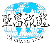 YA-CHANG TOUR